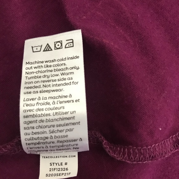 Tier Skirted Twirl Dress - Picture 3 of 4